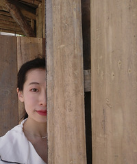 85��156CM��˶ʿС������飬ϣ���Է���������ѧ��