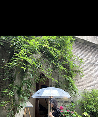 97��167CM�Ĺ�˾ǰ̨�������飬ϣ���Է�����175����