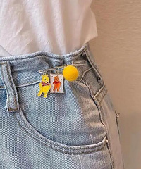 ���ֿ�����С�������������ù��Ľ�����
