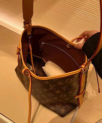 绝了!有了carry all小号不要太方便