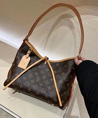 ���ˣ�����carry allС�Ų�Ҫ̫����