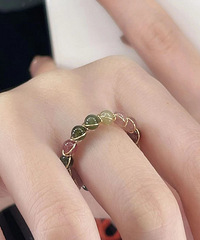 ̫���ҵĶ౦��ָ�ˣ����ѿ��˶�����Ҫ