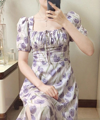 һ����������������ɫ����������ȹ