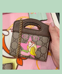���ɰ���gucci�¿�СǮ��
