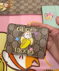 ���ɰ���gucci�¿�СǮ��