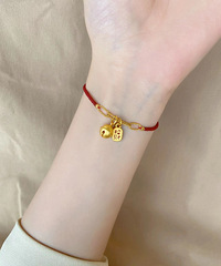 �ֲݾ�����Ư������������ʱ�и�ʮ��