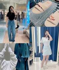 ⻷5-7ۣ19.9Ԫļ޶չ