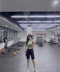 ߣ�����֣�����ߣ��С�ף���ҪЦ��