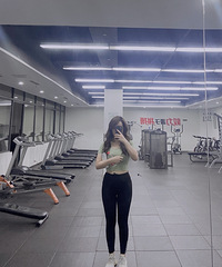 ߣ�����֣�����ߣ��С�ף���ҪЦ��