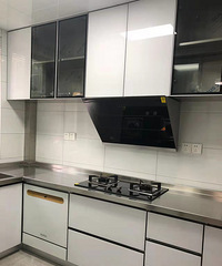 �����ŵĻ�װ�˲���ֳ������㣡