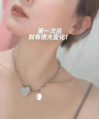 ��ͼԤ�������������ݼ����������