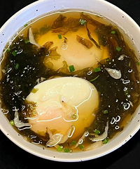 ��Ҫ��ȫ���簲�������֬������ľ��ó��ˣ�