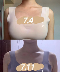 �����ݱ�����������������