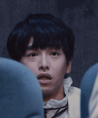 ���ų���������ú�Ц������������