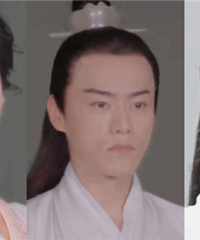 ��Ӱ�桶��ǧ�ǡ���Ա��ױ��