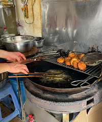 ȥݣһ·ʳߣЩطֵһȥ