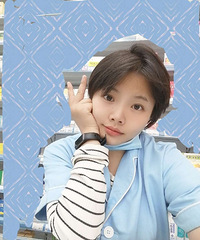 92��150CM��С������飬ϣ���Է�����170����