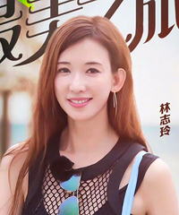 ��־��¼�Ƽ�������ծ5�껹û�ɹ�