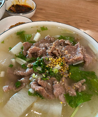 ��û��ϲ�����㻨�ģ����·���һ�ҺóԵ��㻨��