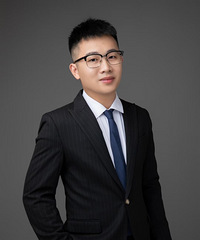 95����½�����ƹ�����С�����飬ϣ���Է�98~93��