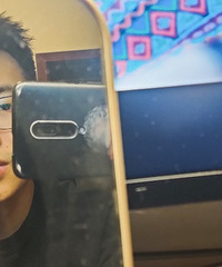 95����½�����ƹ�����С�����飬ϣ���Է�98~93��