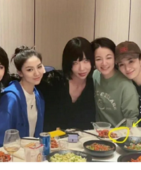 �˽����ڳ��̣�����������