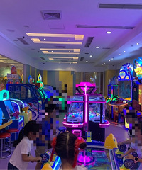 ������������Ƶĺ���������û�뵽���⻹����ô��