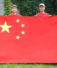 这届国际数奥中国队6人全满分!巴蜀学生是其一