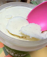 �칫����������ϵ��-��ݱ���ܿ���