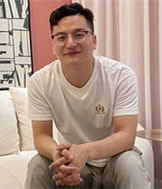 93年的主城小学男老师征婚,擅长跑步