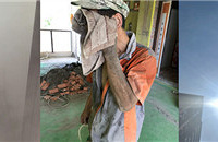 Сѧûҵƾɶнǧ40װʦһ