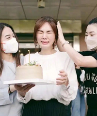 SHE���Ǳ˴˵ġ������¡���