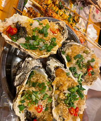 ���������������Ǵ���ɽ����տ��������е�top3