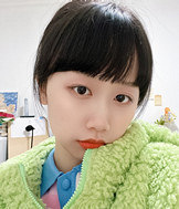 92年165CM小姐姐征婚,互联网行业