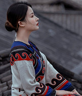 93年162CM妹子征婚,渝北国企工作