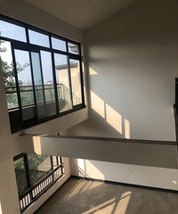 ��ƽ�������588ƽ������װ�������úö�Ԥ��Ŵ��ס��