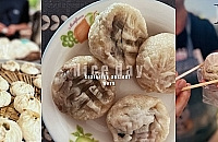 ���ó������򿨣���Щ���조������ͷ����ꡱ