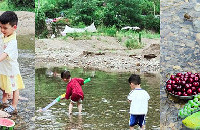 Сڵˣˮأˮʳã޶ˣĲ