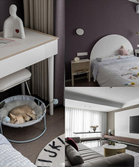 ҪʡǮҲҪװùԣùһÿ