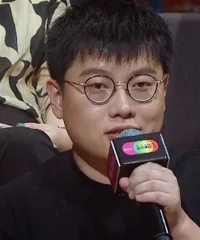 ����С���������ˣ���������Ϸ��