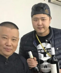 ���¸�����������˿̫�ˢ����