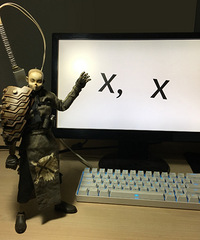 дд�Լ�ϲ������Ȥ���⣬��Ҫ����Ӱ��������˻���Ʒ