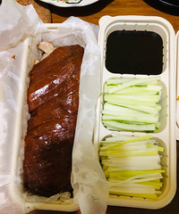 ��˵�����������Ѽ����컨�壬ζ��ȷʵ������