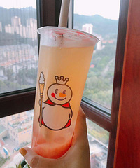 ���̲費���죡�����Ƽ�2022������������̲�