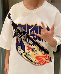 女生们,都去给对象买这个衣服,太实用了吧哈哈哈哈