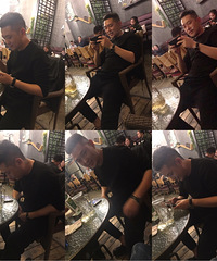 83��181CM�Ĺ���Ħ�����������飬ϣ���Է�85~90��