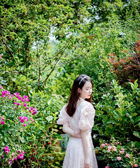 93��163CM���������飬ϣ���Է�����175����