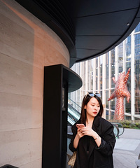 93��163CM���������飬ϣ���Է�����175����