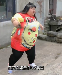 Ů�����12�꣬���Ϲ�ι����360��˯��ѹ�����壡