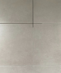 ����Լ������죬����+����ȫ����һ�飬Ч�����